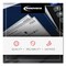 Innovera Reman Black Toner, For Brother TN223 (TN223BK), 1,400 Page-Yield IVRTN223BK - alternate 2